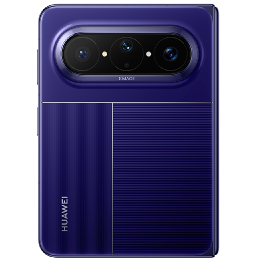 Huawei Pura X Max (China Version)
