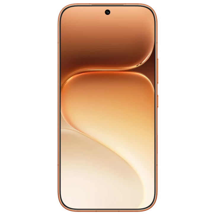 Honor 600 Pro (UAE version)