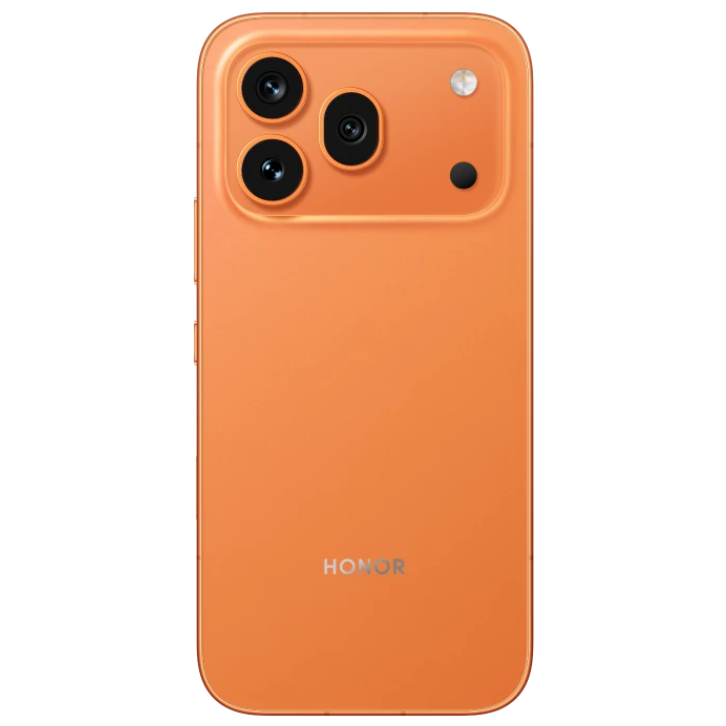 Honor 600 Pro (UAE version)