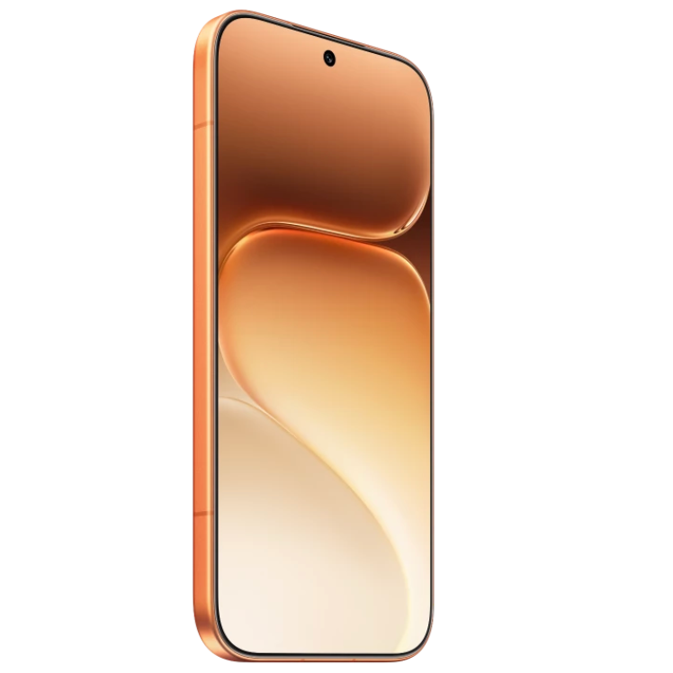 Honor 600 Pro (UAE version)