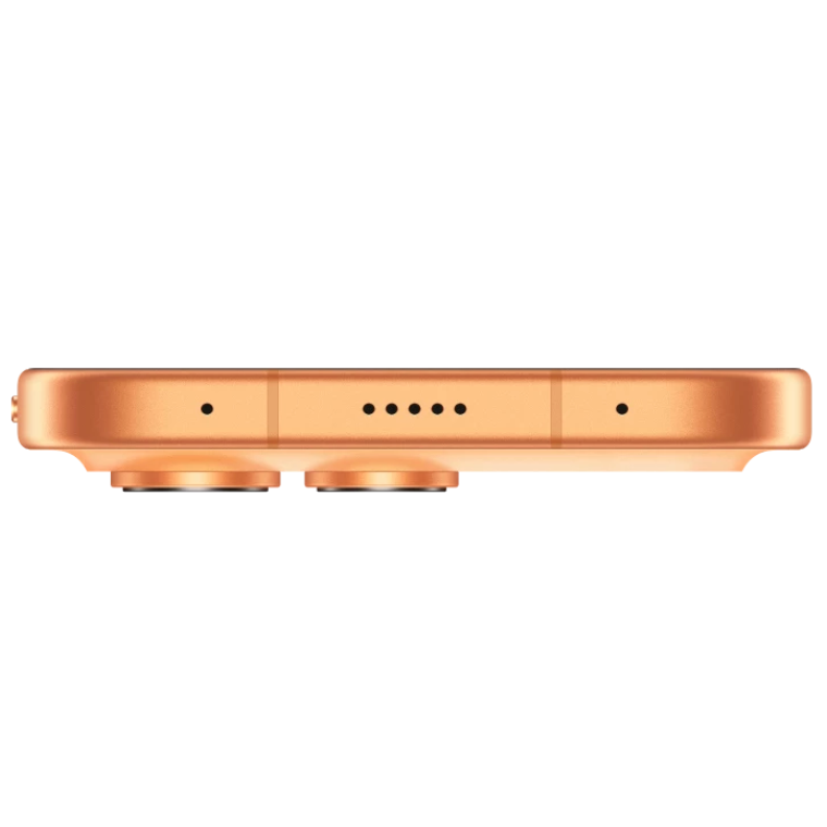 Honor 600 Pro (UAE version)