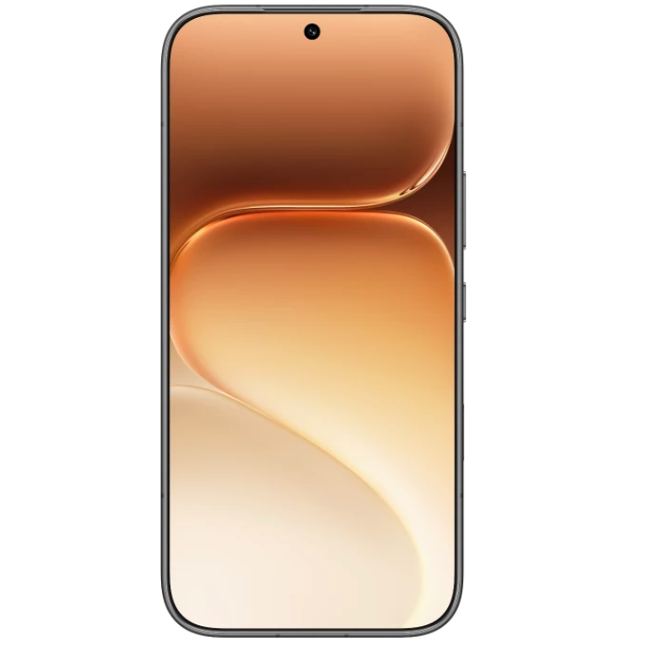 Honor 600 Pro (UAE version)
