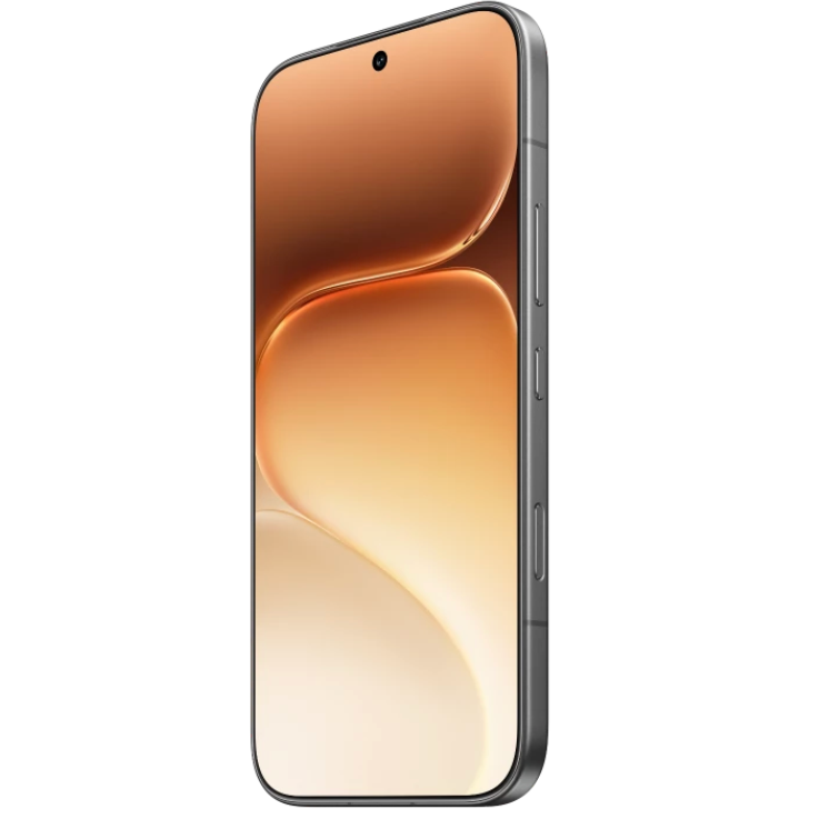 Honor 600 Pro (UAE version)