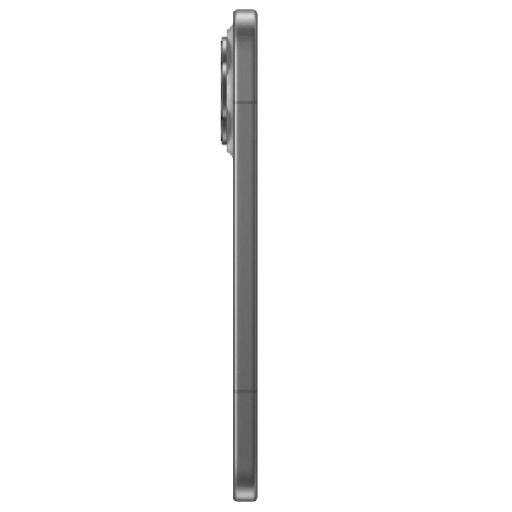 Honor 600 Pro (UAE version)