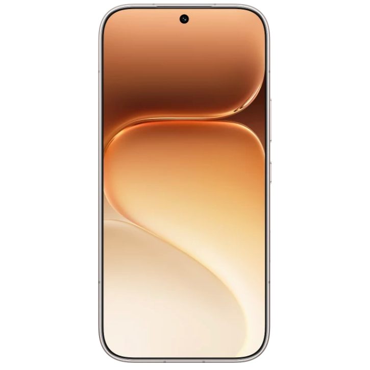 Honor 600 Pro (UAE version)