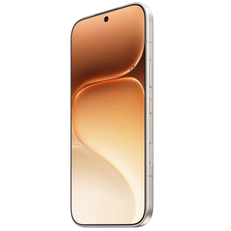 Honor 600 Pro (UAE version)