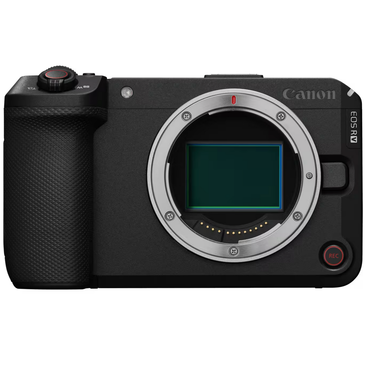 Canon EOS R6 V Mirrorless Camera Body