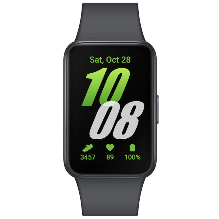 Samsung Galaxy Watch Ultra (2025) (LTE, 47 mm) TDRA