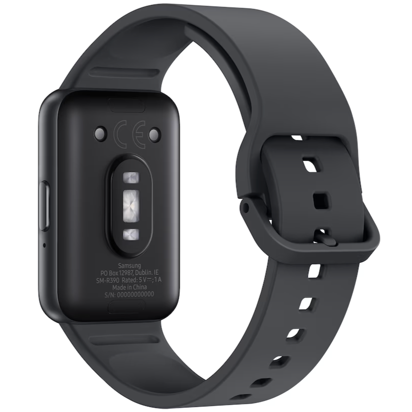 Samsung Galaxy Watch Ultra (2025) (LTE, 47 mm) TDRA