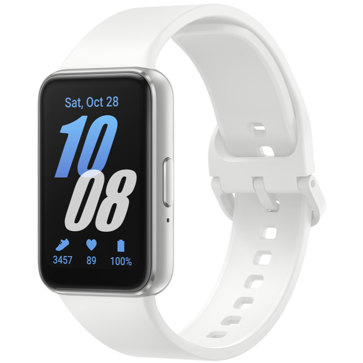 Samsung Galaxy Watch Ultra (2025) (LTE, 47 mm) TDRA