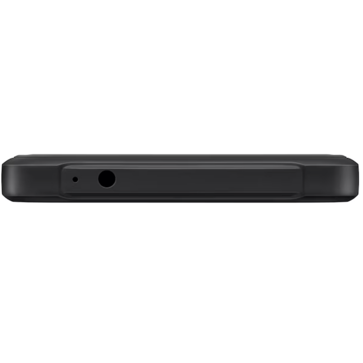 Samsung Galaxy XCover7