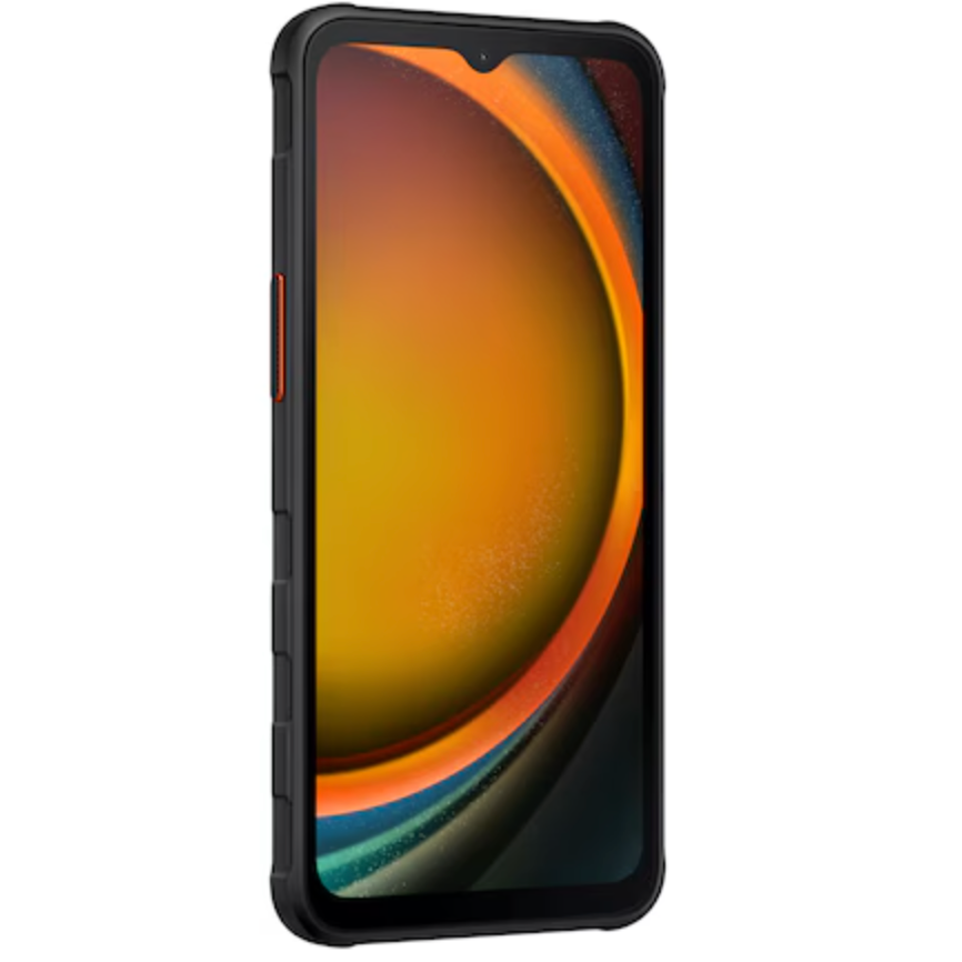 Samsung Galaxy XCover7