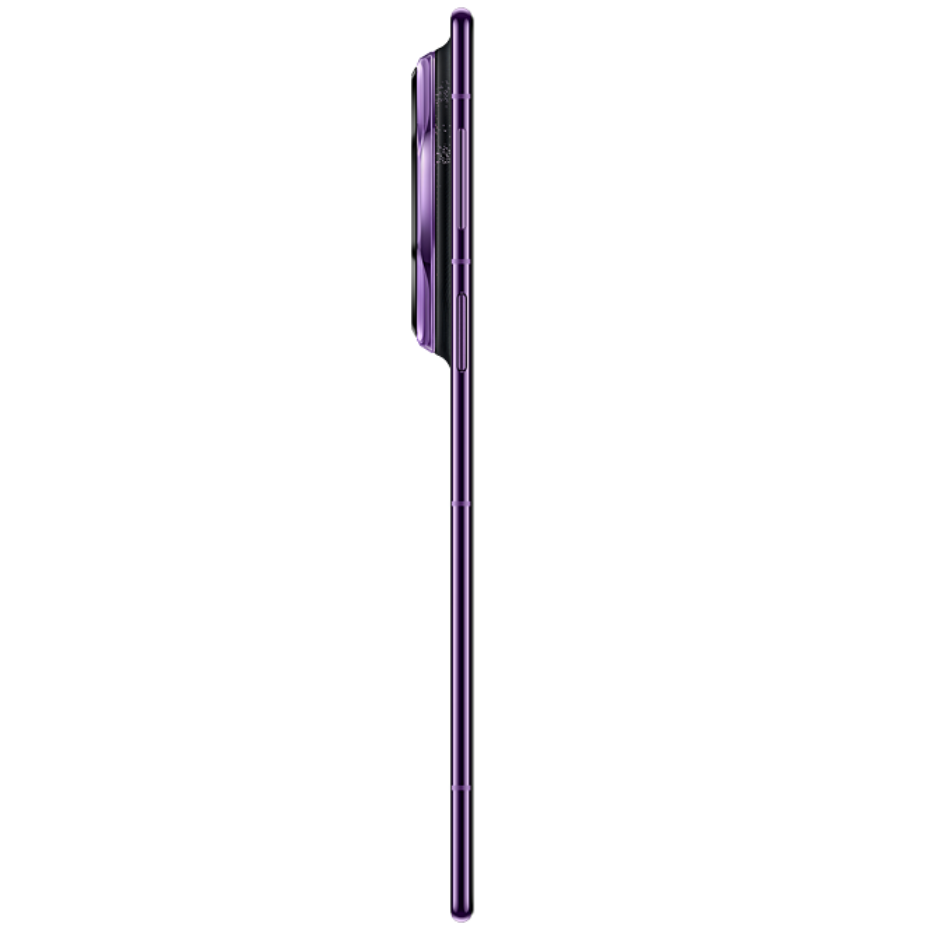 HUAWEI Mate XT 2 Ultimate Design Tri-Fold