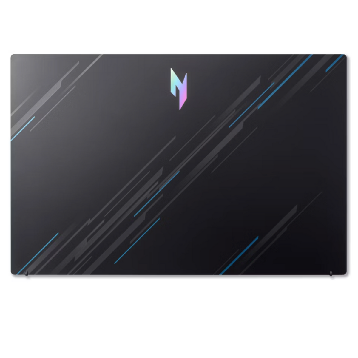 Acer Nitro V15 Gaming Laptop, 15.6" FHD IPS 144Hz Display, Intel Core i7-13620H, 16GB RAM, 1 TB SSD, GeForce RTX 4050 6GB GPU, Backlit ENG-ARB K/B, Win11 Home, Black
