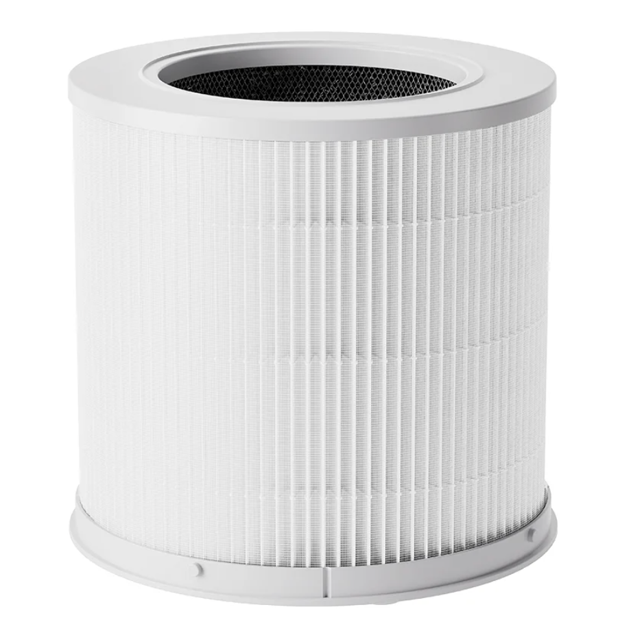 Xiaomi Smart Air Purifier 4 Compact Filter