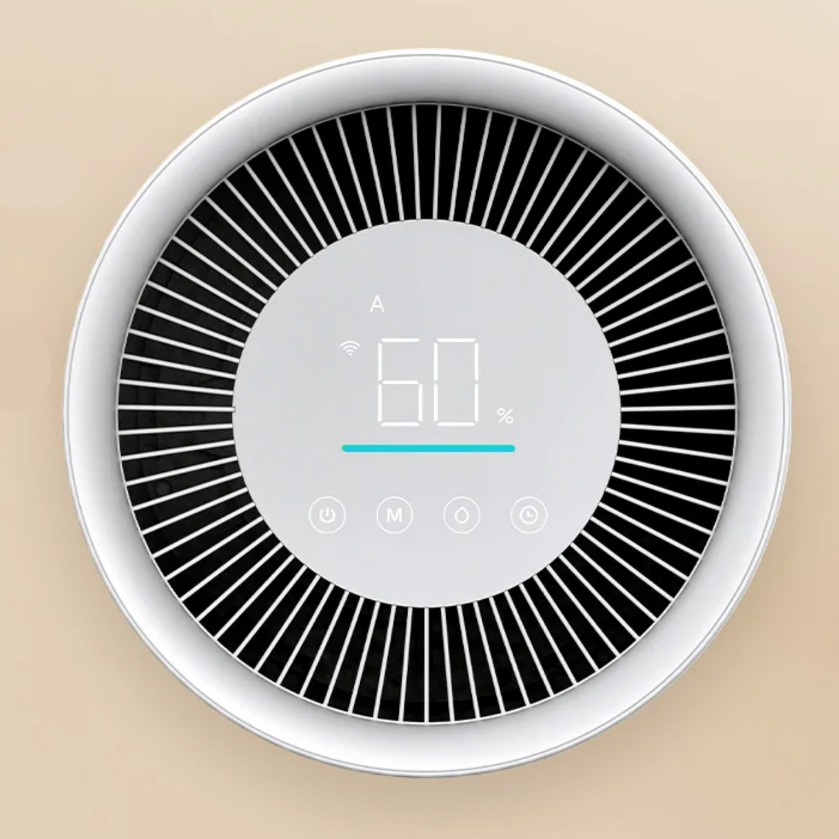 Xiaomi Smart Dehumidifier