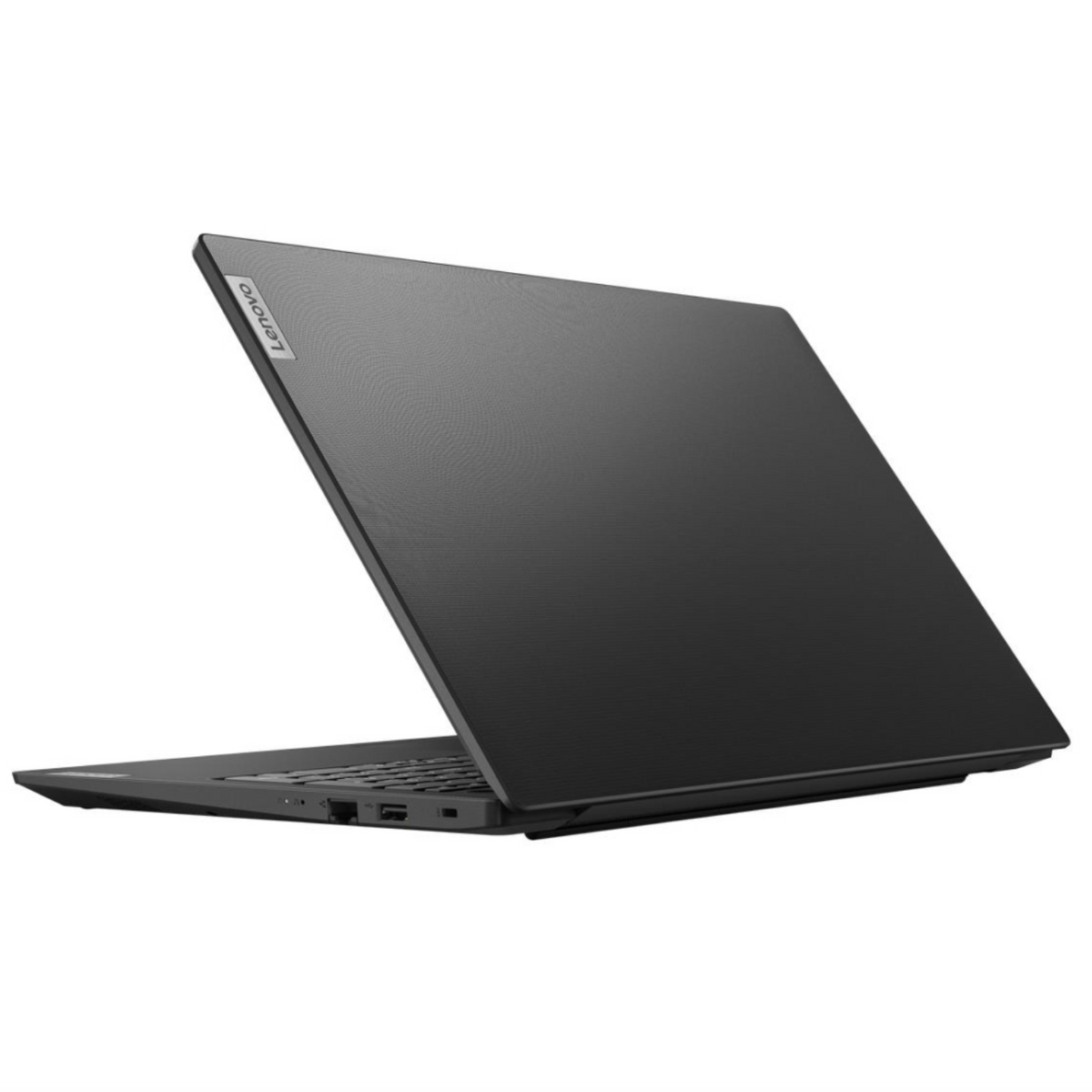 Lenovo Yoga 7i 2-in-1 Laptop 16 بوصة Touchscreen Core Ultra 7 1TB SSD 16GB RAM Grey