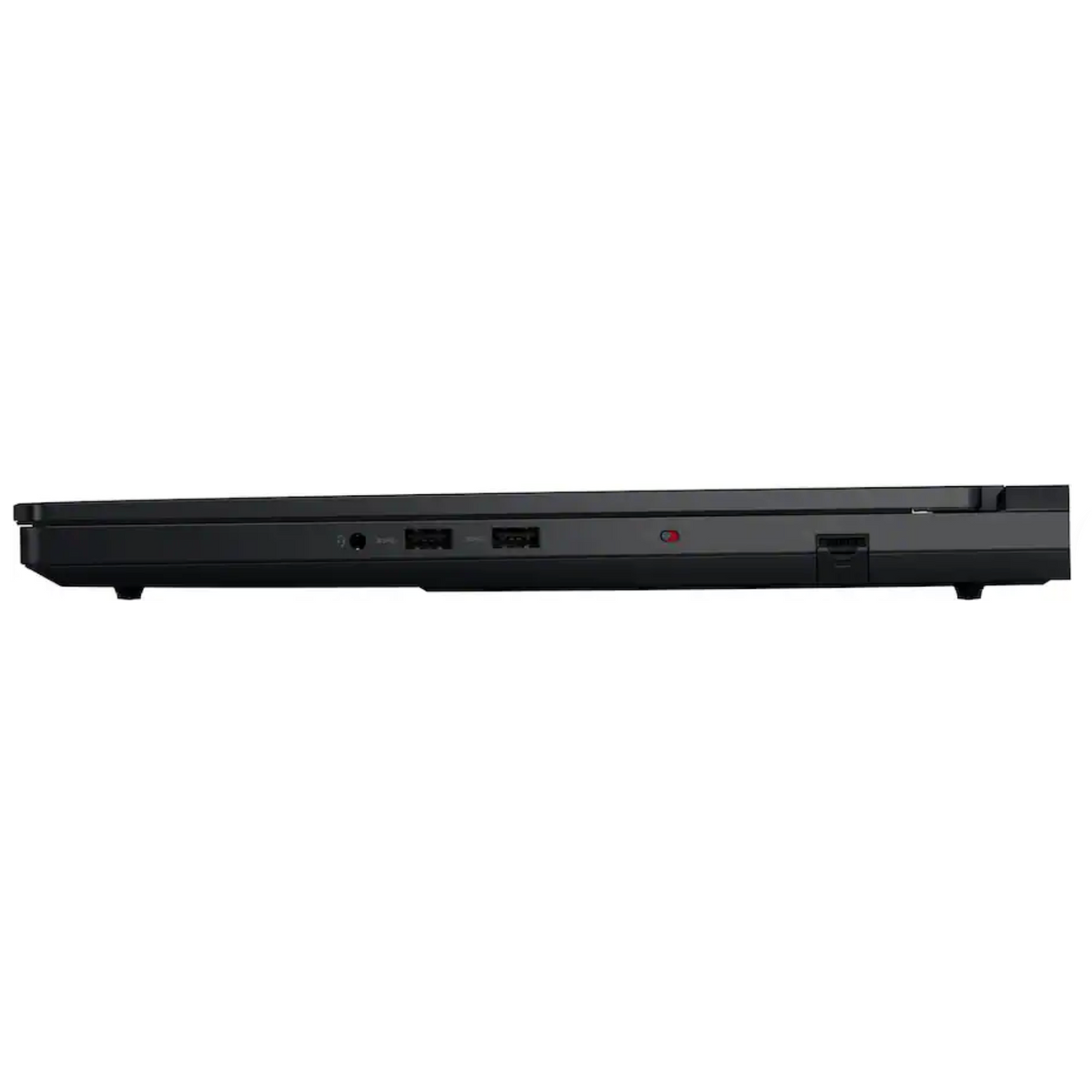 Lenovo Legion Pro 7i 16" 2.5K OLED Gaming Laptop Intel Core Ultra 9 275HX 32GB RAM, view 7