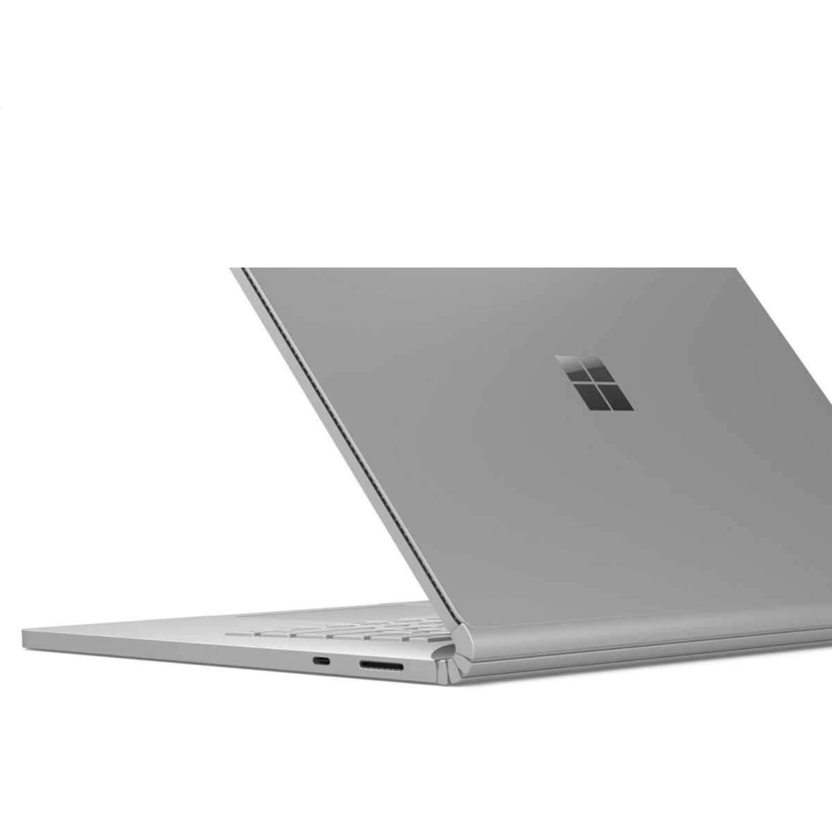Microsoft Surface Book 3 256GB i7 16GB 13" Platinum