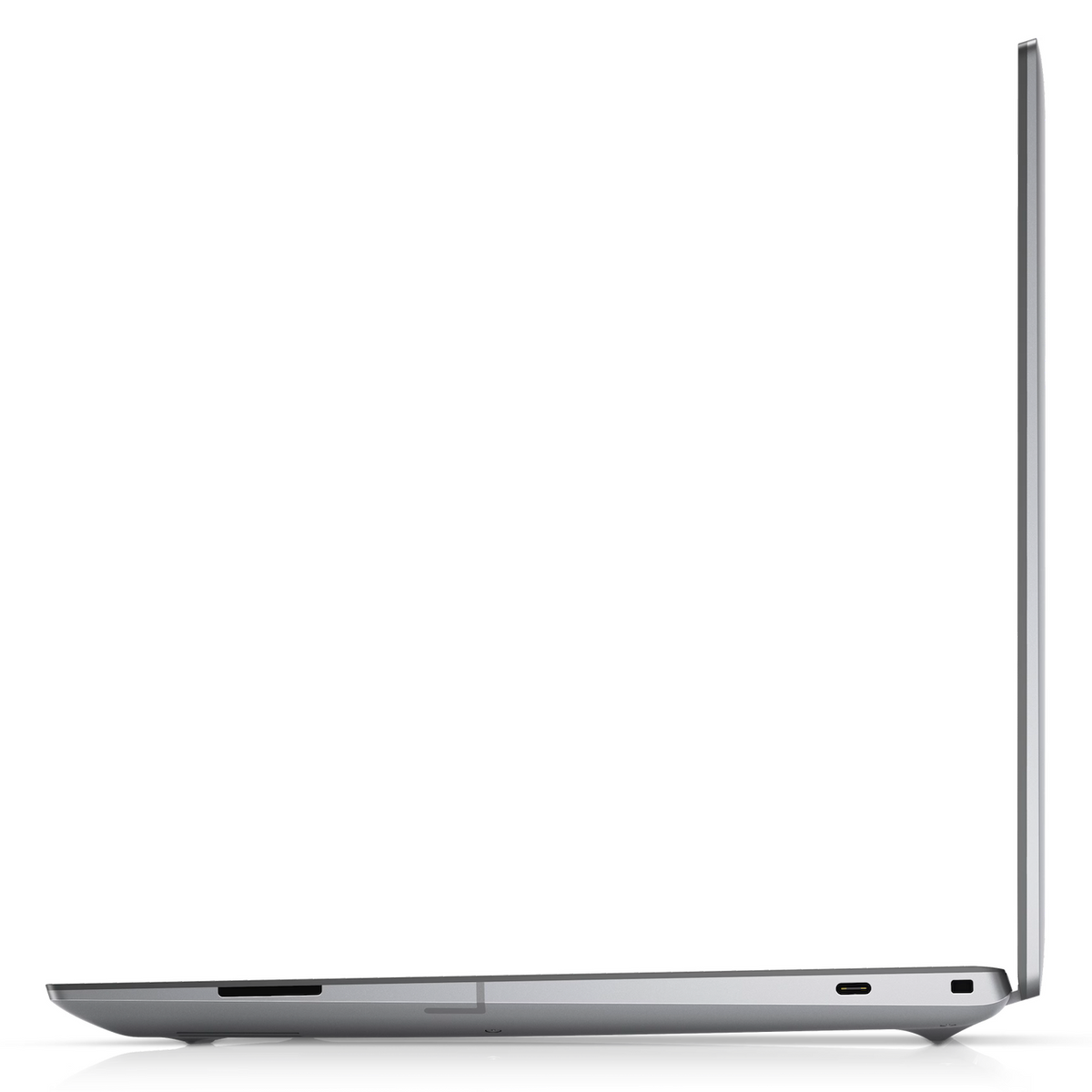 لابتوب ألعاب Dell Alienware Aurora AC16250 Intel® Core™ 7-240H Series 2, 10 cores, Windows 11 Home, NVIDIA® GeForce RTX™ 5050