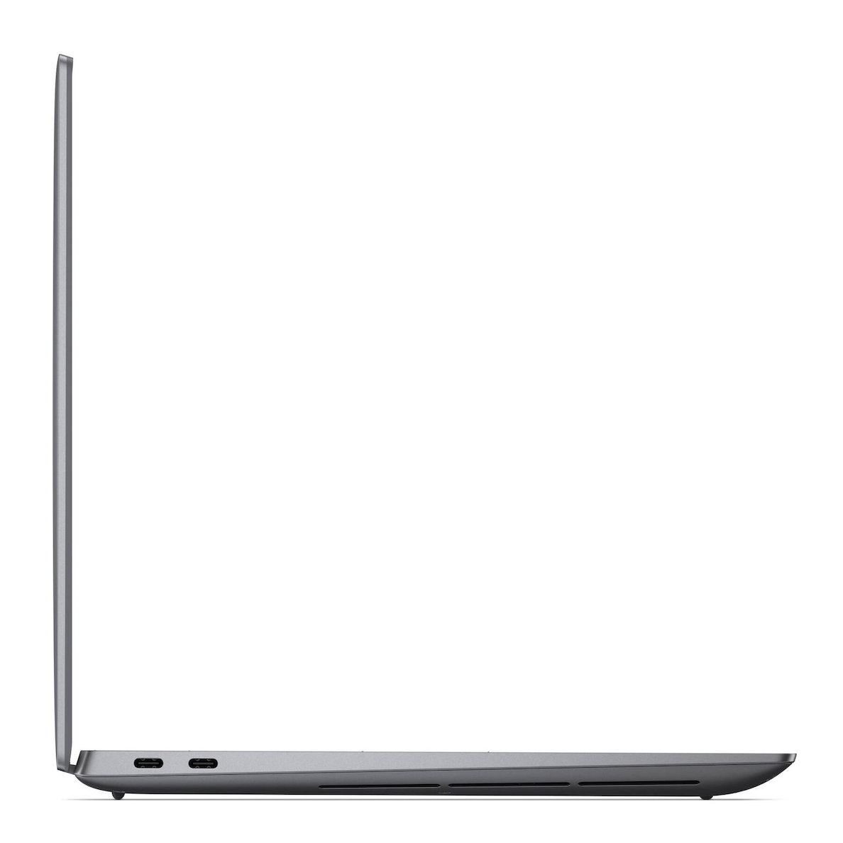 DELL XPS 14 9440 Laptop, 14.5" 3.2K OLED 120Hz Touch Display, Intel Core Ultra 7 155H, 16GB RAM, 1TB SSD, NVIDIA RTX 4050 6GB GDDR6, English KB, Win11, Graphite