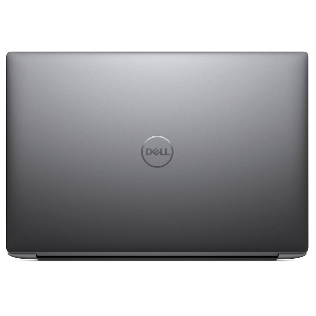 DELL XPS 14 9440 Laptop, 14.5" 3.2K OLED 120Hz Touch Display, Intel Core Ultra 7 155H, 16GB RAM, 1TB SSD, NVIDIA RTX 4050 6GB GDDR6, English KB, Win11, Graphite