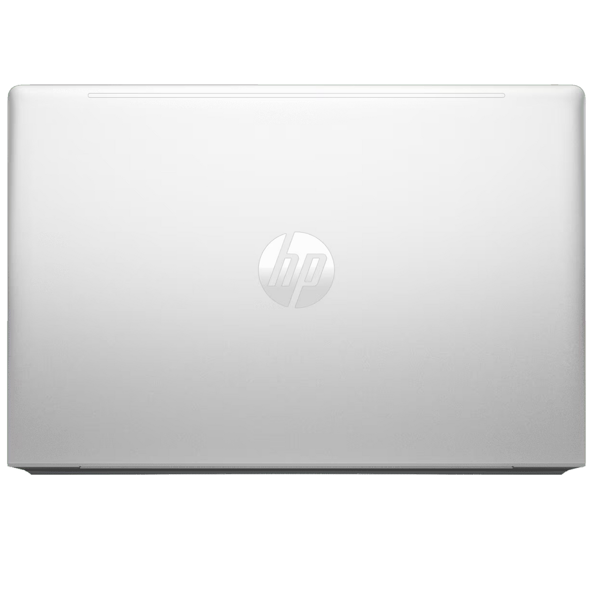 HP ProBook 440 G10 Business Laptop, 14" diagonal FHD Display, Intel Core i7-1355U, 8GB RAM, 512GB SSD, Intel UHD Graphics, Backlit ENG Keyboard, No OS, Silver