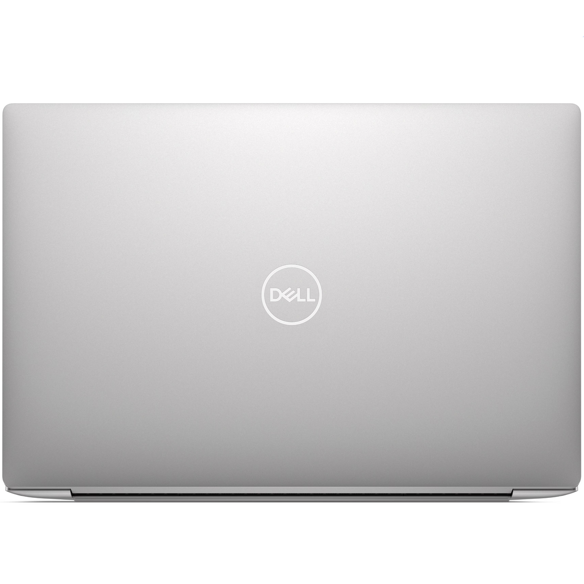 Dell XPS 13 9345 Laptop, 13.4" FHD 120Hz Display, Snapdragon X Elite X1E-80-100, 16GB/512GB, Qualcomm Adreno GPU, ENG Keyboard, Windows 11 Pro, Platinum
