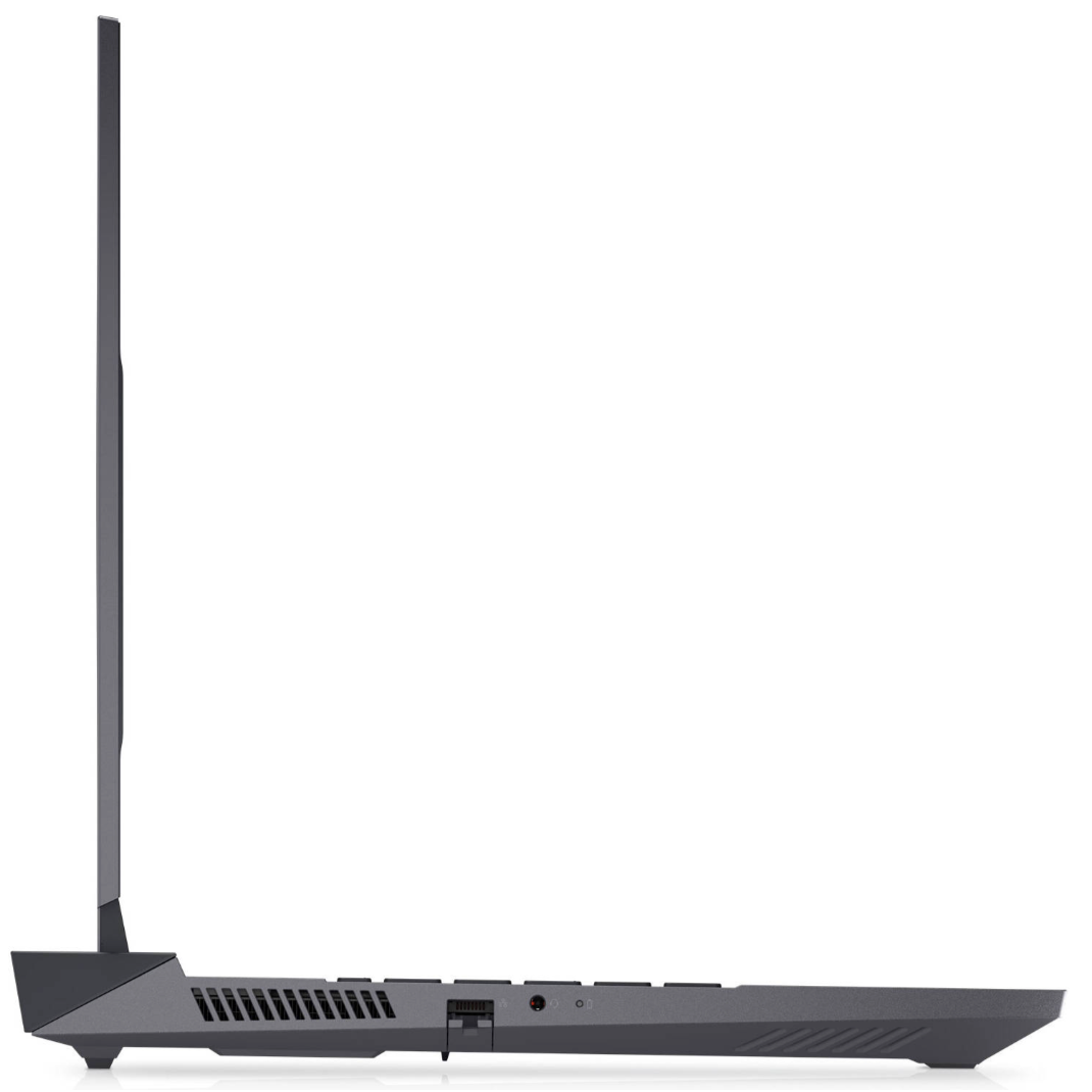 Dell G16 7630 Gaming Laptop, 16" QHD+ 240Hz ComfortView Plus Display, Intel Core i7-13650HX, 16GB RAM, 1TB SSD, GeForce RTX 4050 6GB, RGB Backlit English Keyboard, Win11, Black