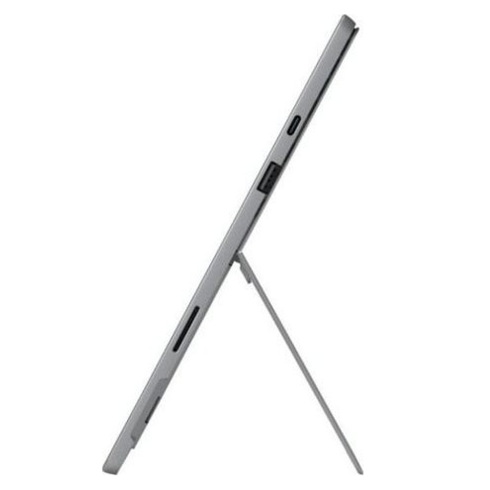 Microsoft Surface Pro 7+ Intel 11Th Gen Quad Core i7-1165G7 2.8 GHz, 16GB, 1TB SSD, 12.3" TRA Window 10 PRO - Platinum