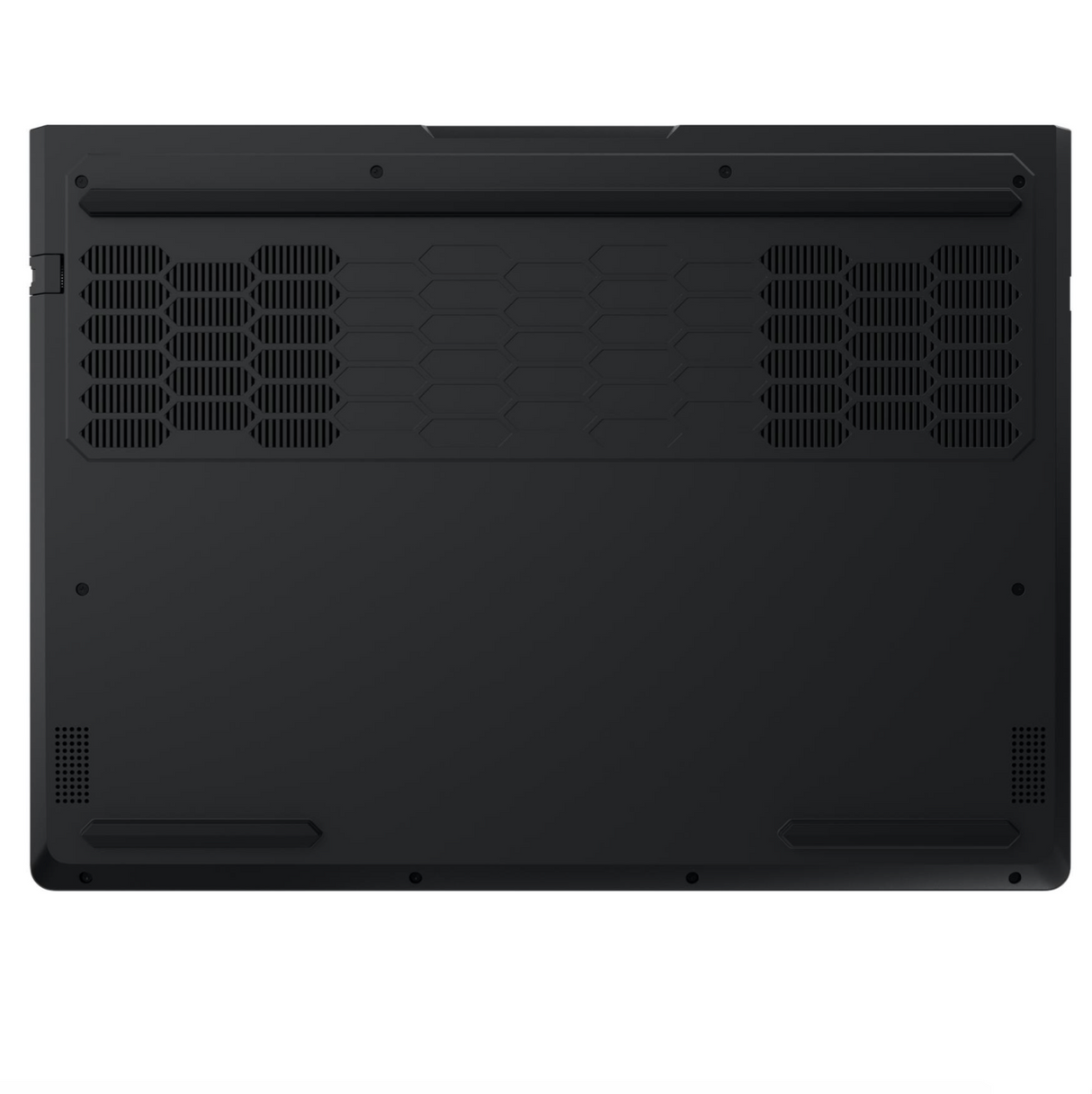 Lenovo Legion 5 16IAX10 (2025) Intel® Core™ Ultra 9 275HX, NVIDIA GeForce RTX 5060, Gaming Laptop