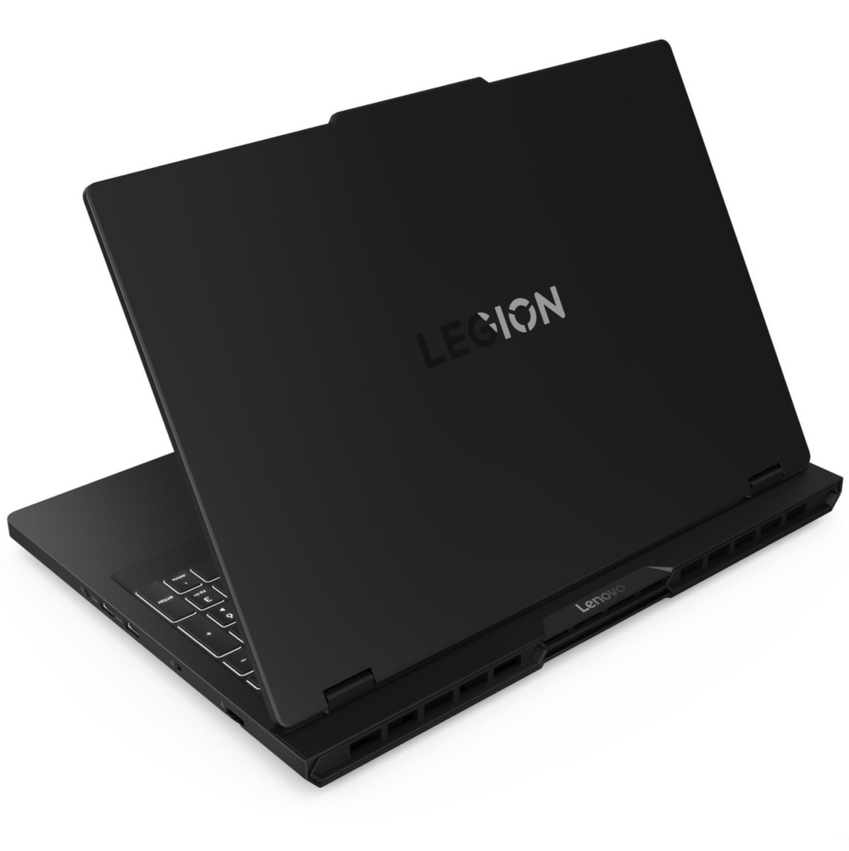 Lenovo Legion 5 16IAX10 (2025) Intel® Core™ Ultra 9 275HX, NVIDIA GeForce RTX 5060, Gaming Laptop