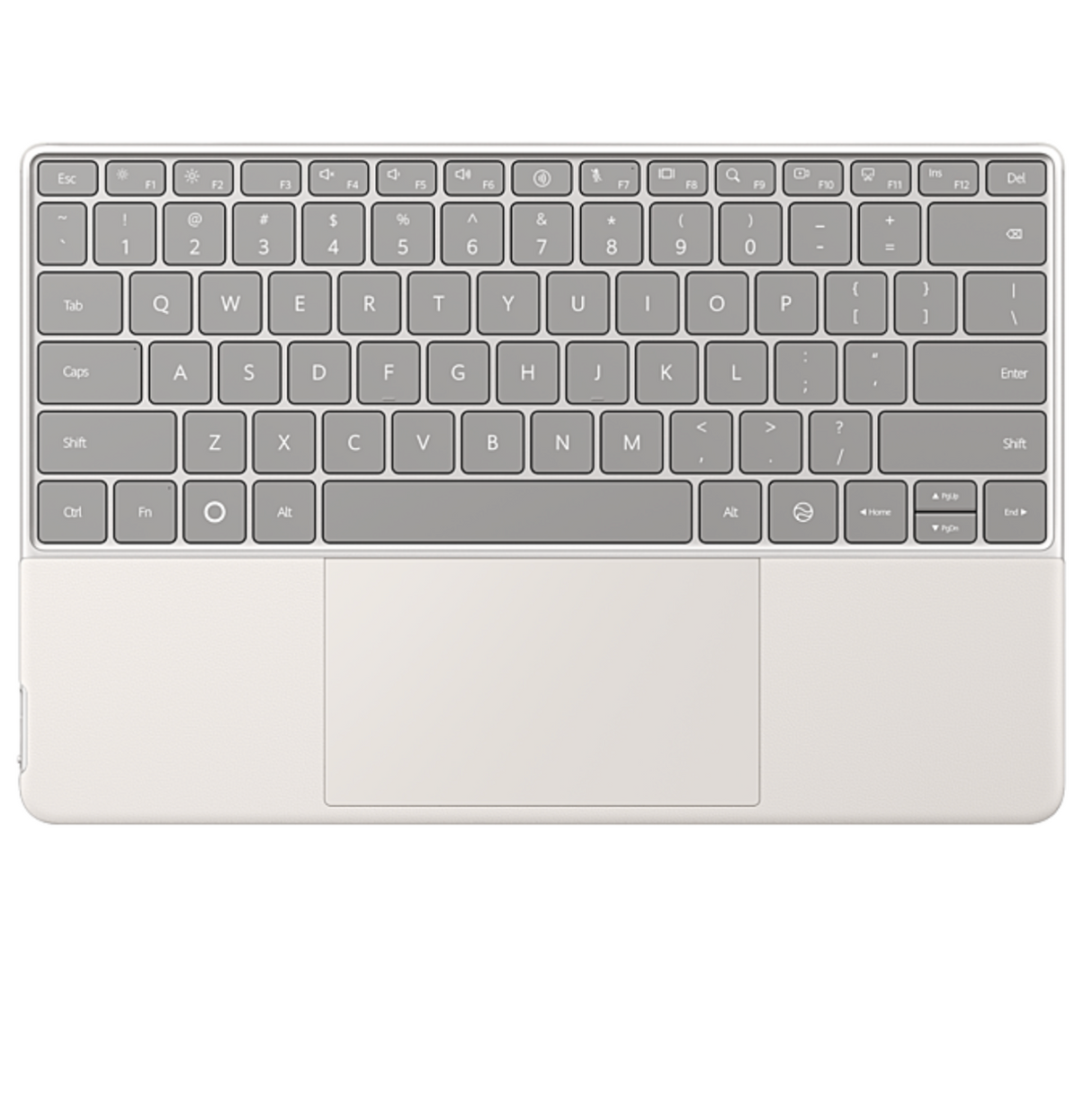 Huawei MateBook Fold Ultimate, 32GB/1TB, China version
