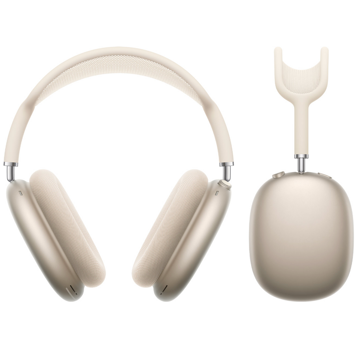 Apple AirPods Max 2 (2026)