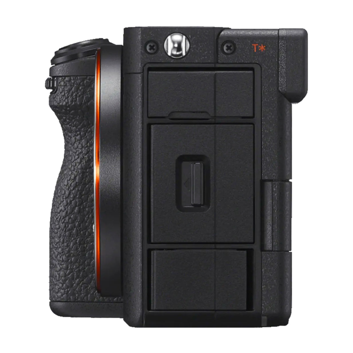 Sony Alpha 7CR Mirrorless Camera Body