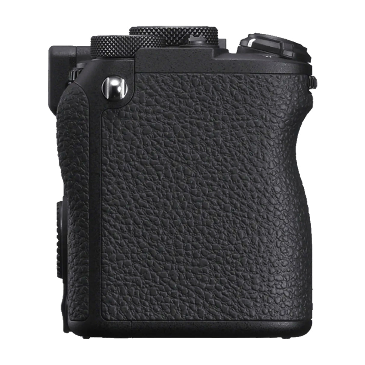 Sony Alpha 7CR Mirrorless Camera Body