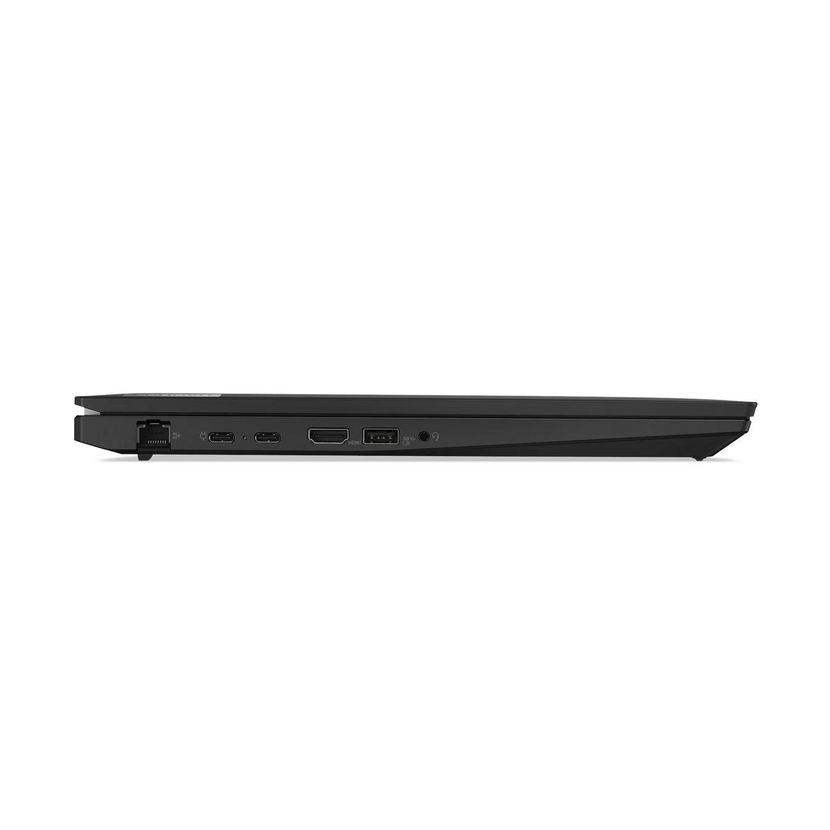 Lenovo ThinkPad P16s Gen 2 Laptop, 16" WUXGA IPS Display, AMD Ryzen 7 PRO 7840U, 16GB RAM, 512 SSD, AMD Radeon 780M Graphics, English-Arabic KB, Win11Pro, Villi Black