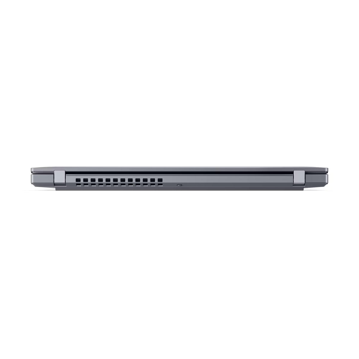 Lenovo ThinkPad T14 Gen 5 Laptop, 14" WUXGA IPS 60Hz Display, Intel Core Ultra 7 155U, 16GB RAM, 512GB SSD, Intel Graphics, English Keyboard, Windows 11 Pro, Grey
