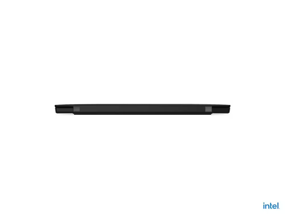 Lenovo ThinkPad X1 Carbon Gen 9 Laptop, 14" WUXGA IPS Display, Intel Core i7-1165G7, 8GB DDR4 RAM, 256GB SSD, Intel Iris Xe Graphics, Backlit ENG K/B, Windows 10 Pro, Black