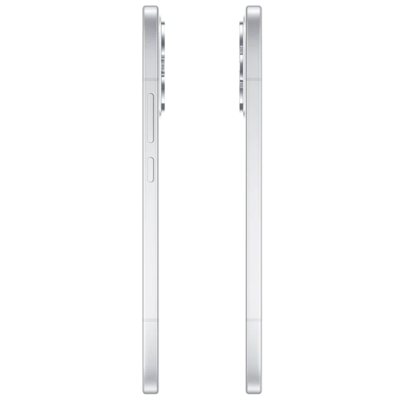 OPPO Reno15 (Global China version)