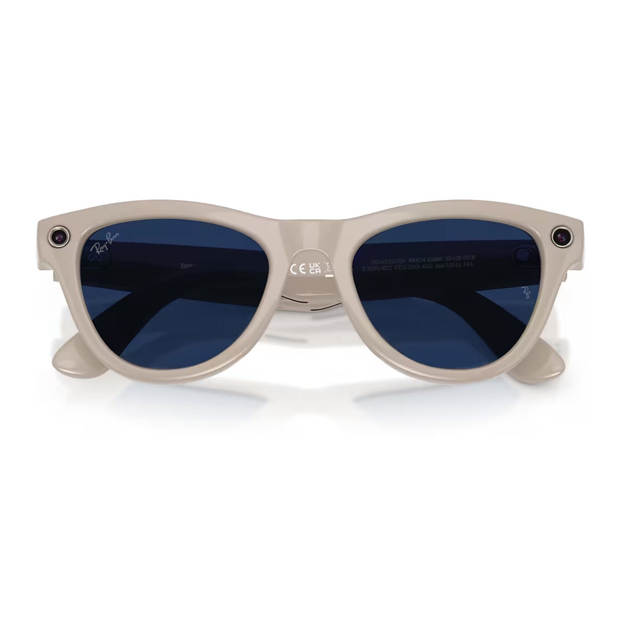 Ray-Ban Meta Skyler (Gen 2)
