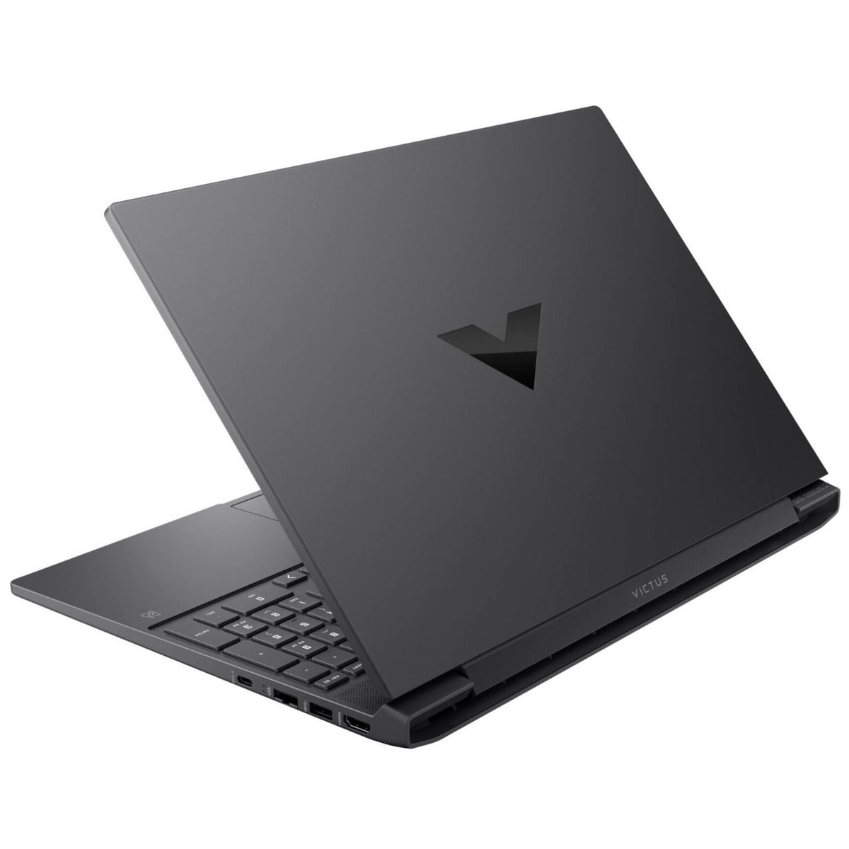 Lenovo Yoga 7i 2-in-1 Laptop 16 بوصة Touchscreen Core Ultra 7 1TB SSD 16GB RAM Grey