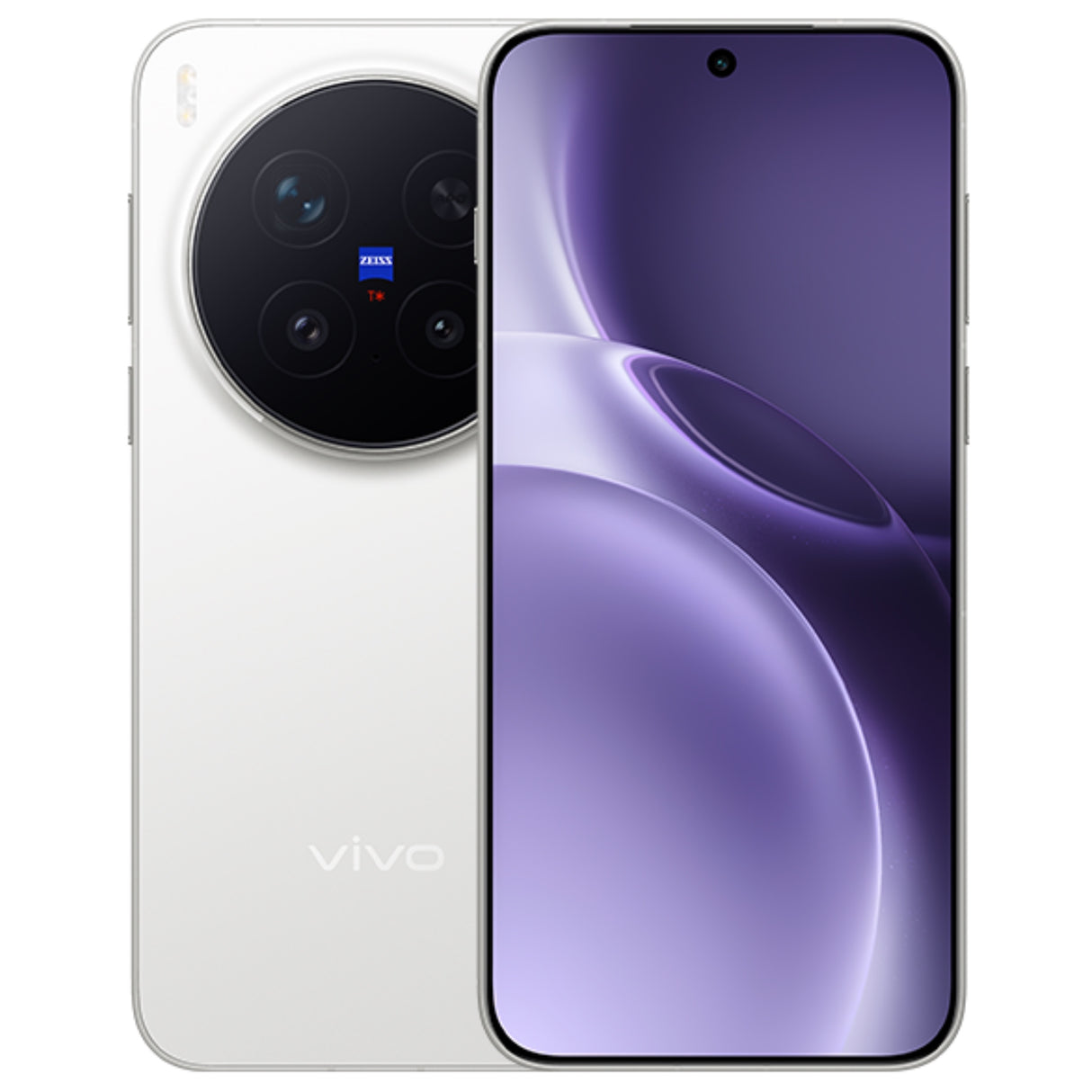 vivo X300 Pro