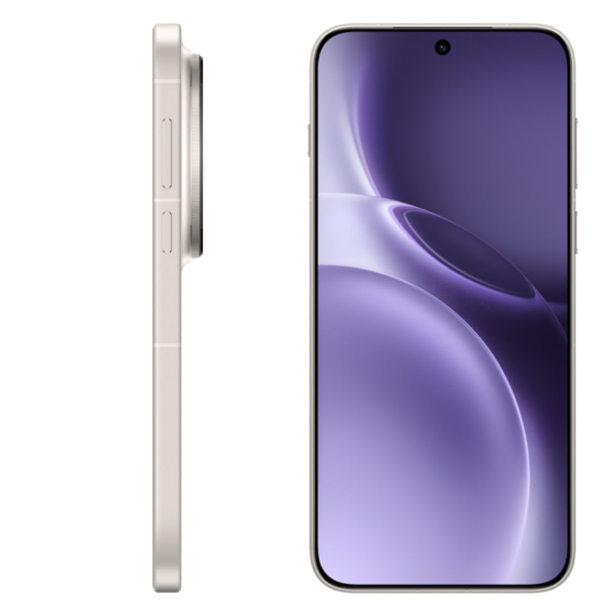 vivo X300 Pro