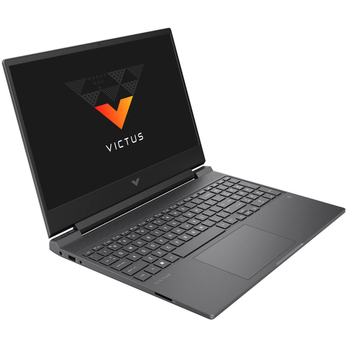 Lenovo Yoga 7i 2-in-1 Laptop 16 بوصة Touchscreen Core Ultra 7 1TB SSD 16GB RAM Grey