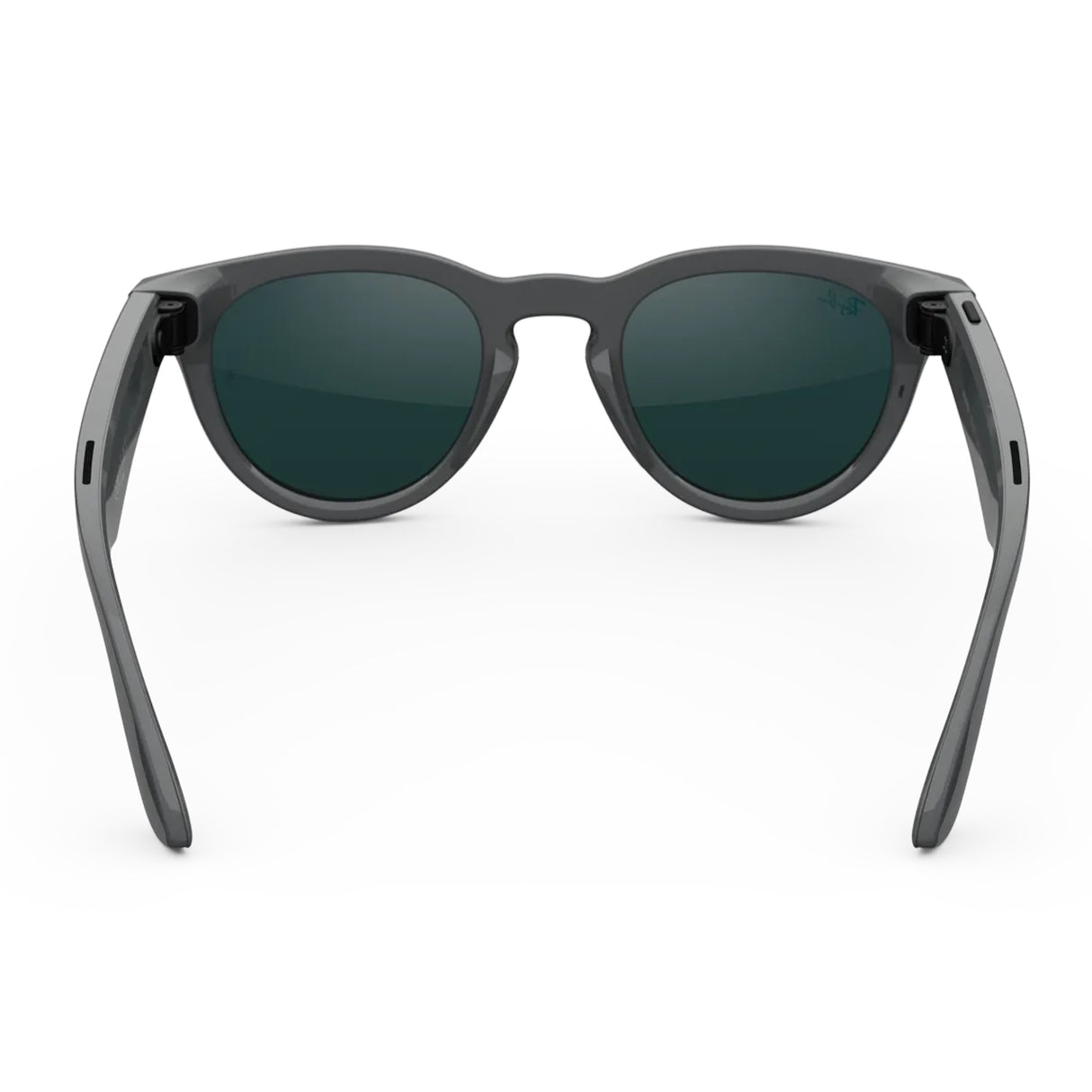 Ray-Ban Meta Headliner (Gen 2) - High bridge