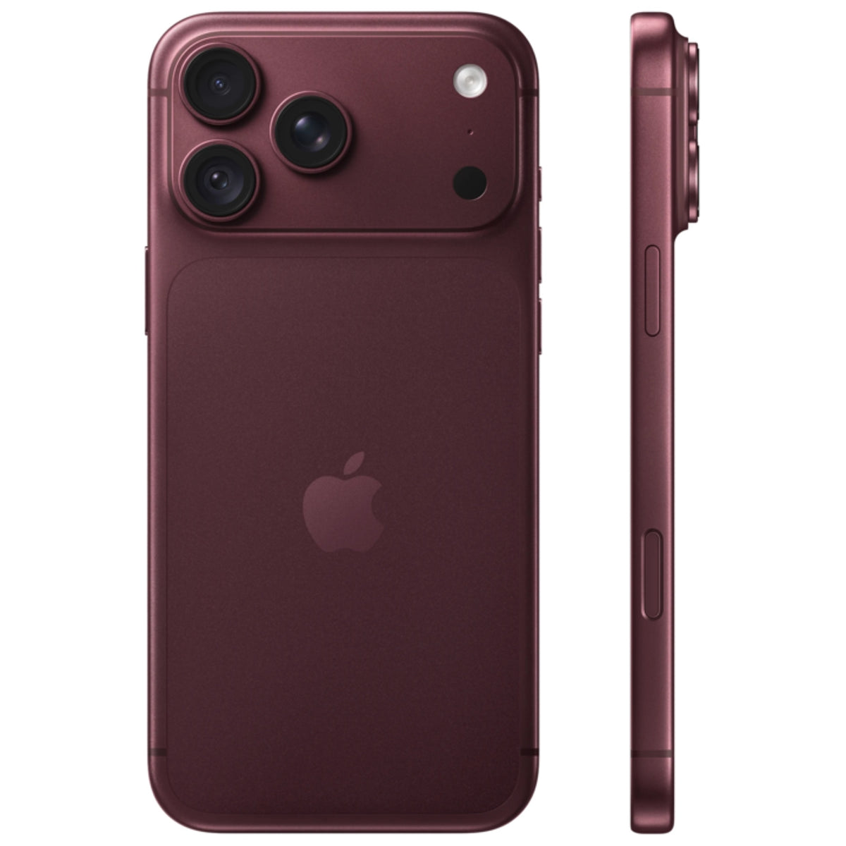 Apple iPhone 18 Pro Max | Dual eSIM