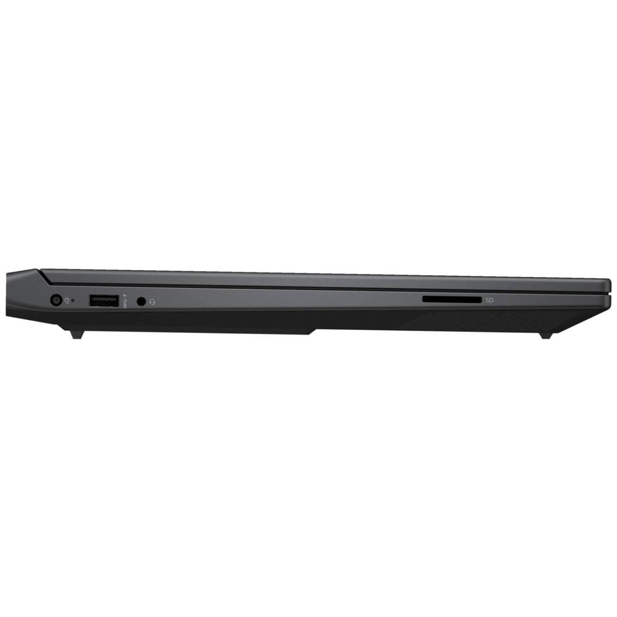 Lenovo Yoga 7i 2-in-1 Laptop 16 بوصة Touchscreen Core Ultra 7 1TB SSD 16GB RAM Grey