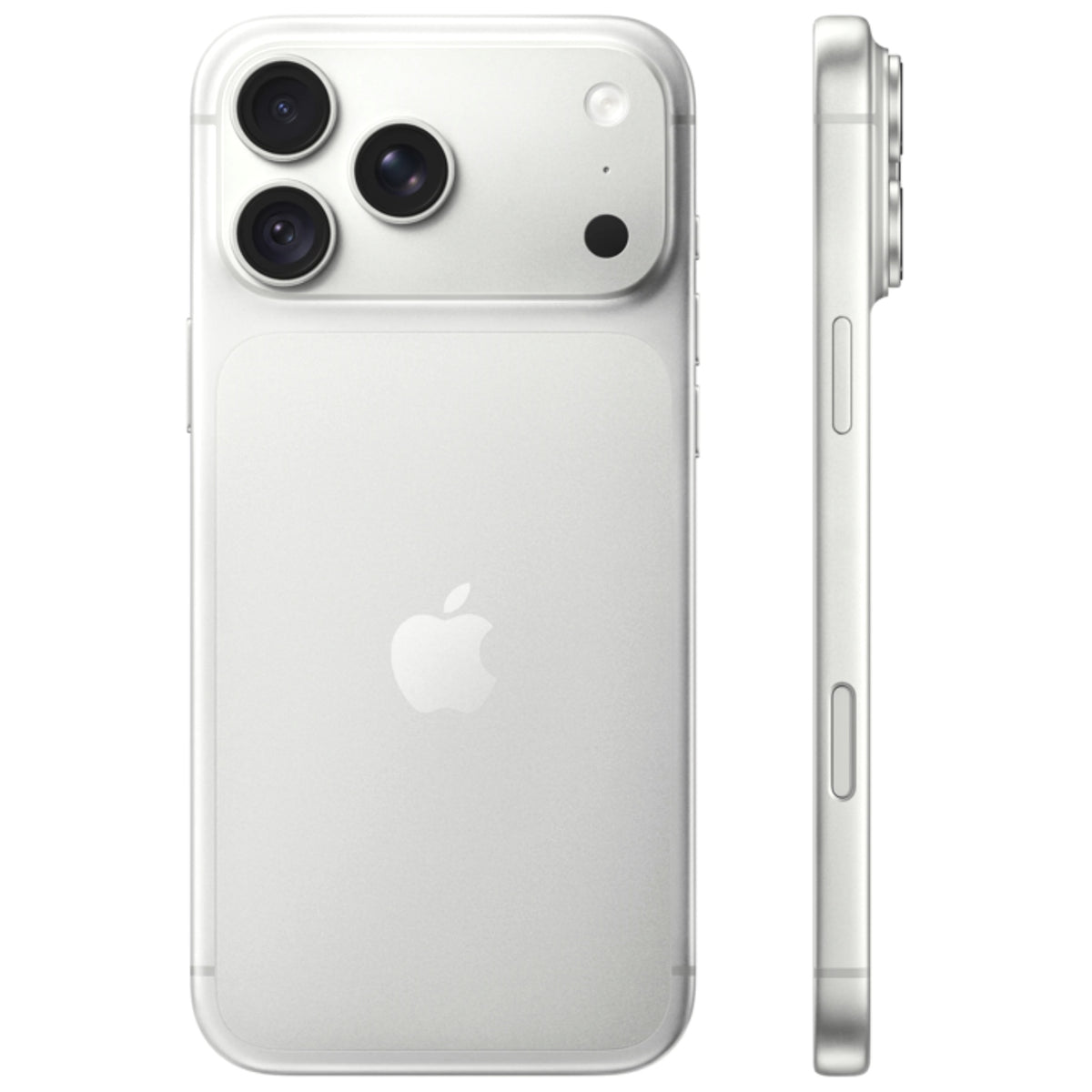 Apple iPhone 18 Pro Max | Dual eSIM