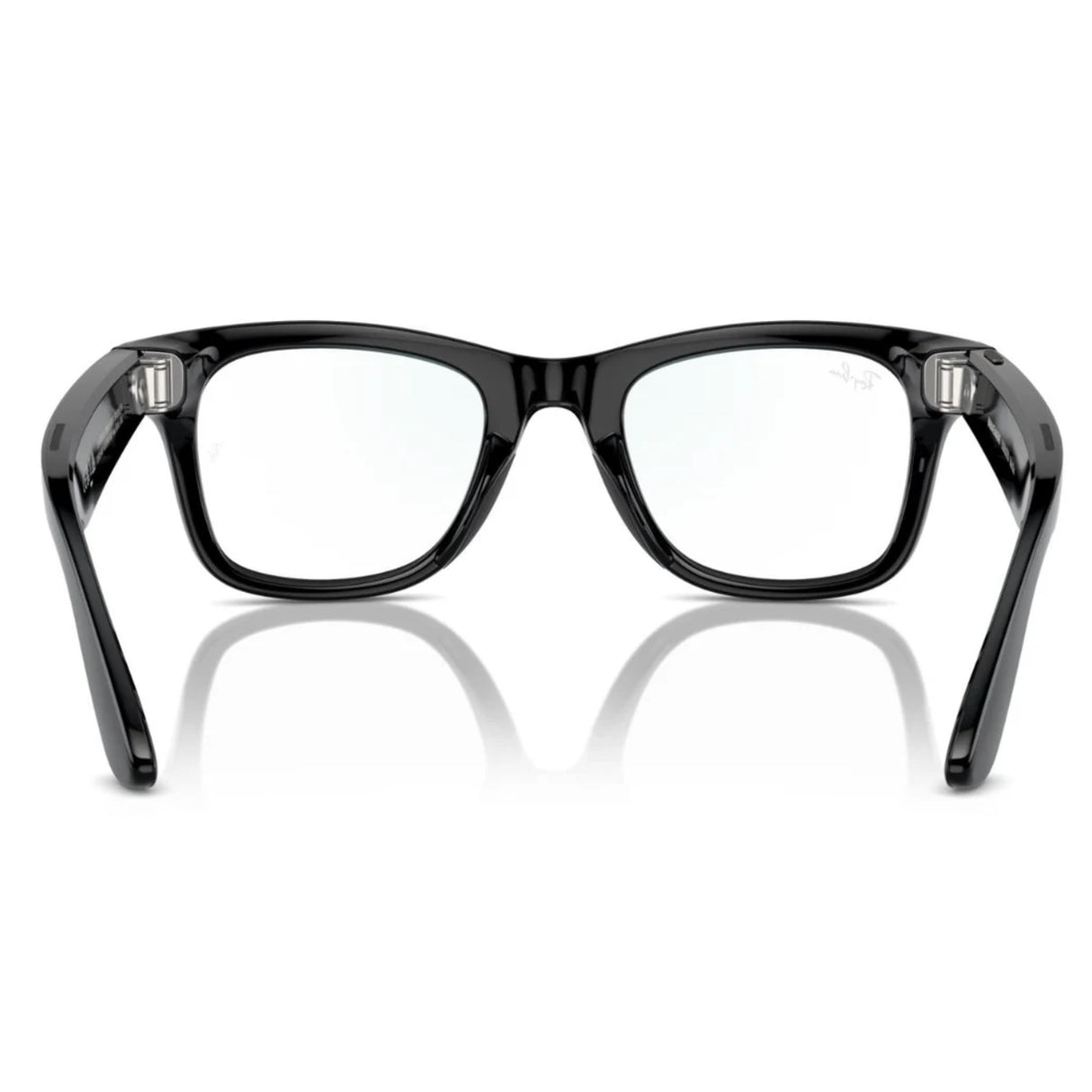 Ray-Ban Meta Wayfarer (Gen 1)